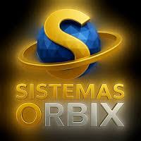 My Website